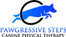 Pawgressive Steps Canine Physical Therapy
